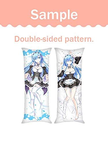waifu nude